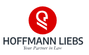 Logo von Hoffmann Liebs